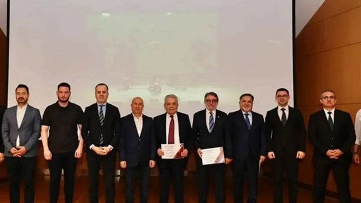Denizli, Kızılordu Korosu’nu ağırlamaya hazırlanıyor