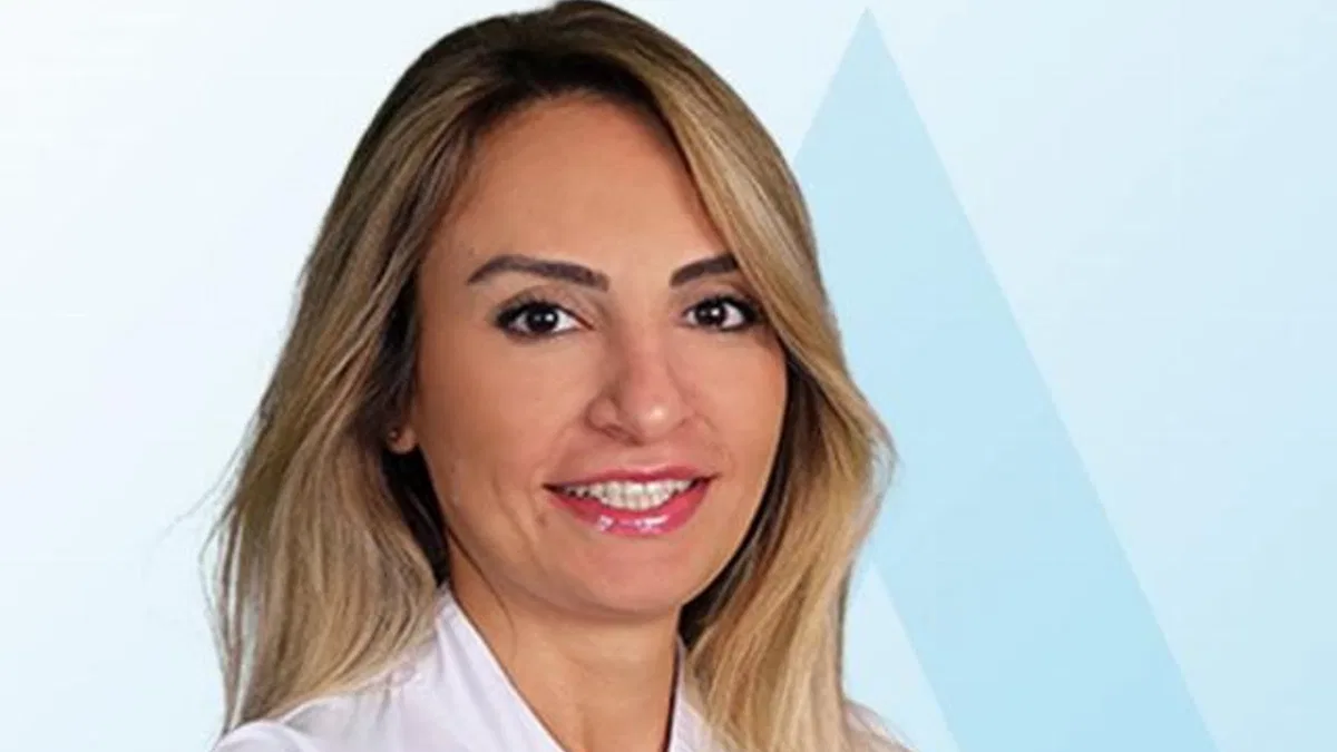 Havuz ve deniz keyfine gölge düşmesin!