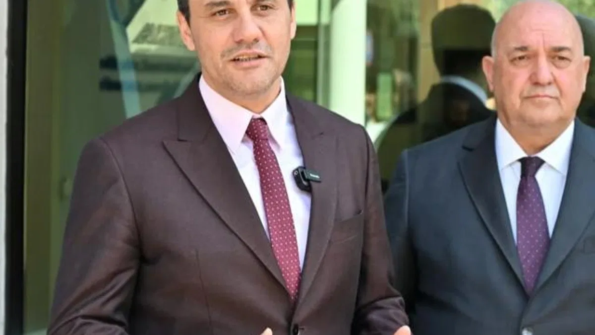 MASKİ Matik’lerden ulaşım kartlarına bakiye yükleme dönemi başlıyor