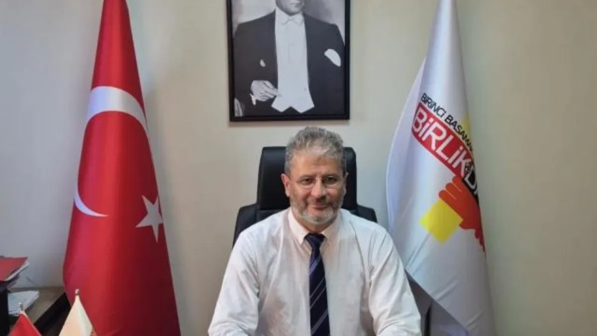 Aile Sağlığı Merkezleri SOS veriyor