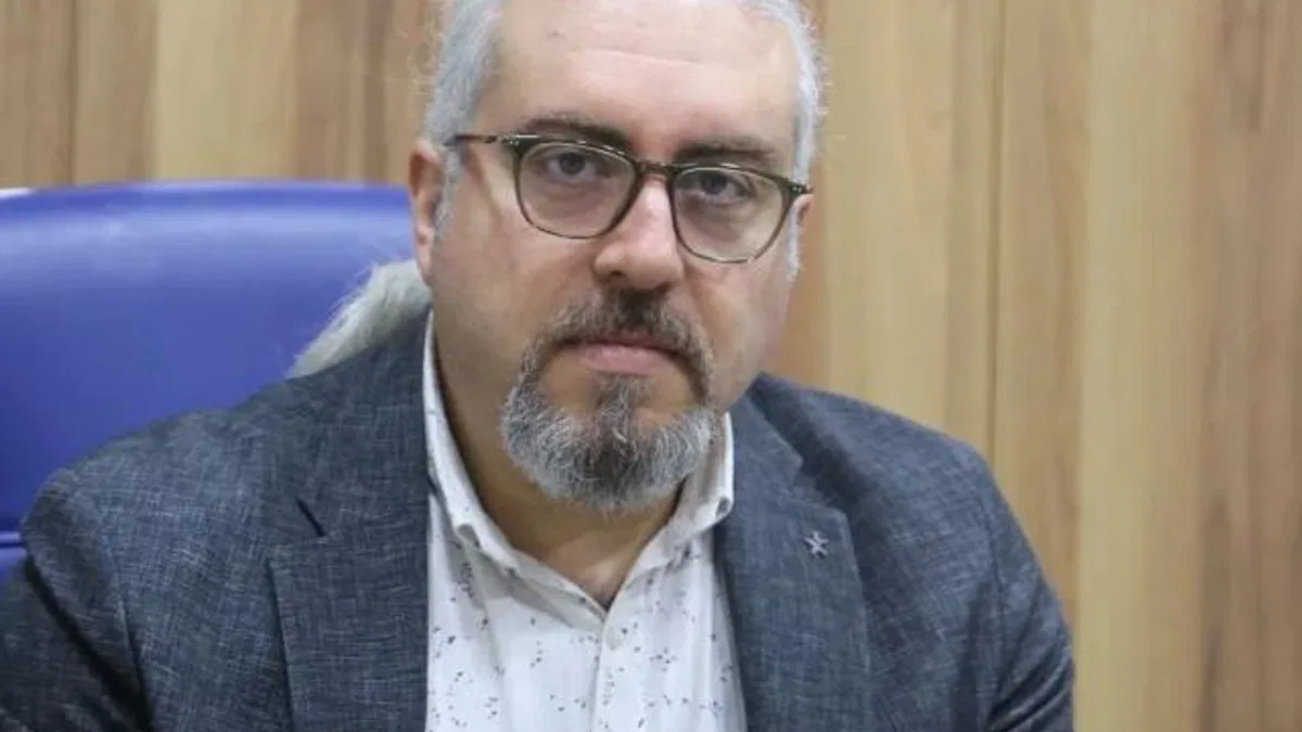 Diz ağrınızı hafife almayın