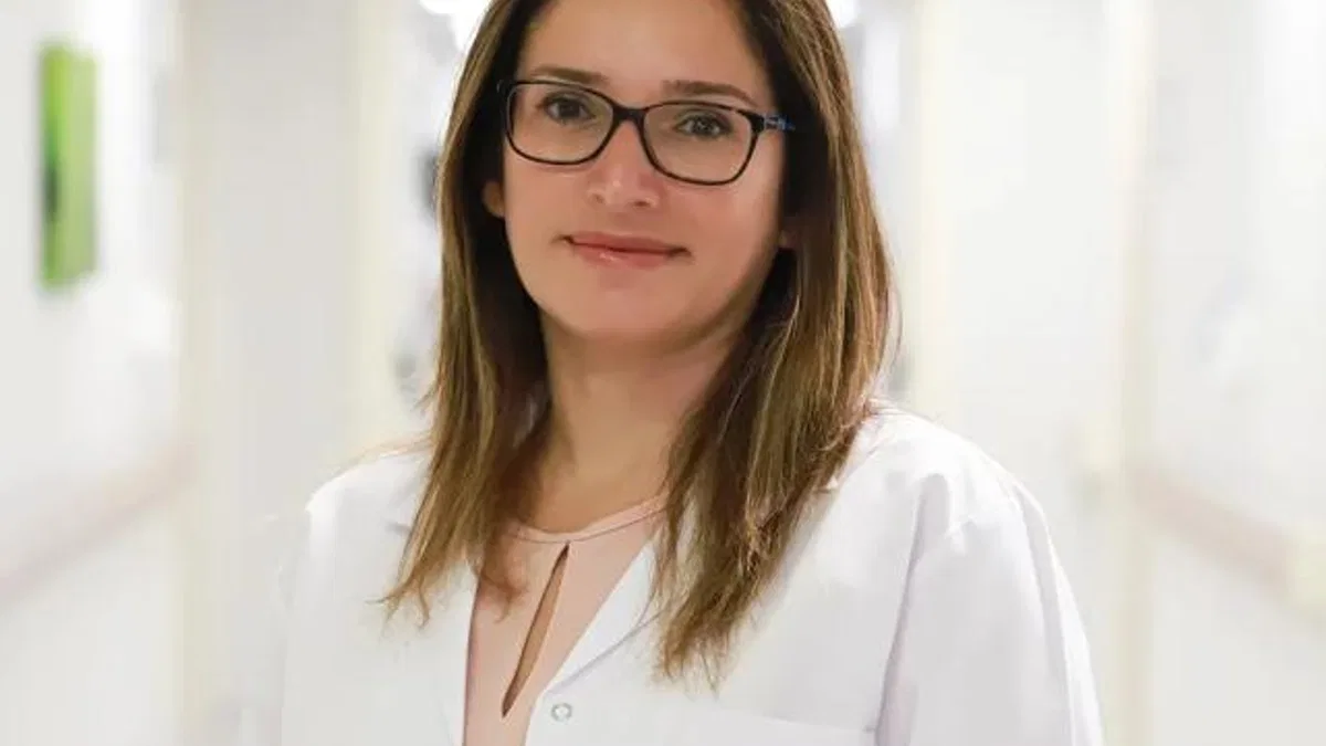 Her gün bir çocuğa diyabet tanısı koyuluyor!