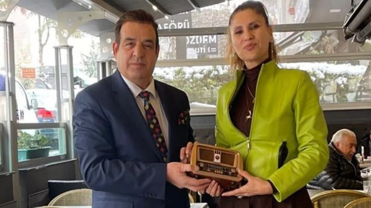 KONSİAD ve ANKONSİAD’dan İç Anadolu Ekonomisine Katkı Sağlayacak Projeler