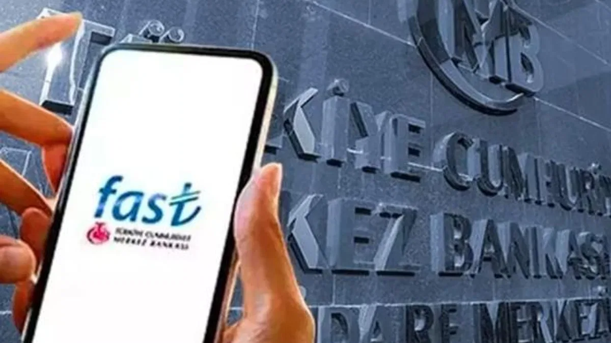FAST’e yeni özellikler devrede! Erteleme talimatı geldi