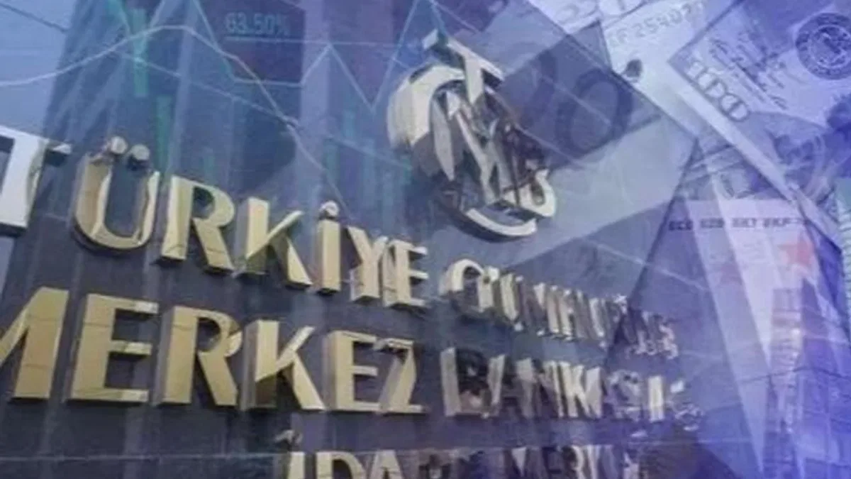 ‘Merkez’ rezervleri açıkladı