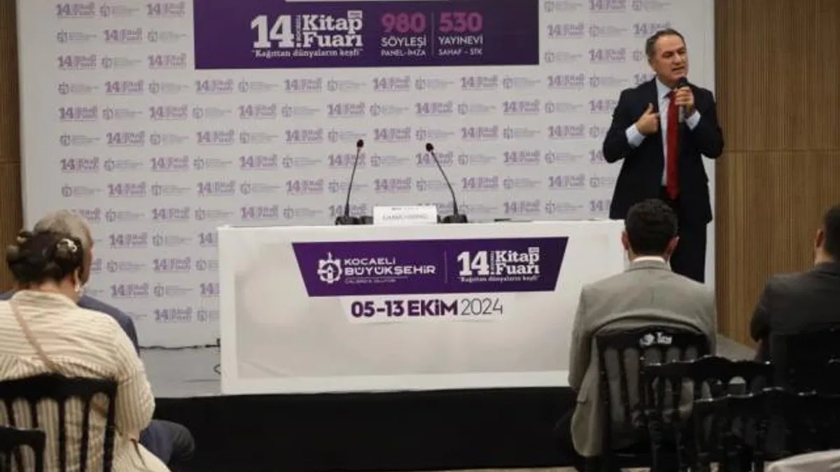 Ersoy Dede: “Değişmezlik ilkesi demokrasinin ruhuna aykırı”
