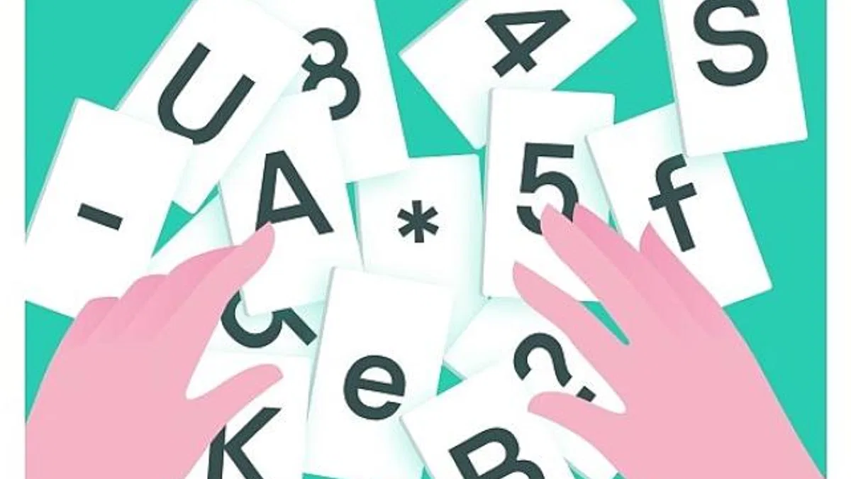 Kaspersky: 2025’te ele geçirilen parolaların yarısı daha önce sızdırılmıştı
