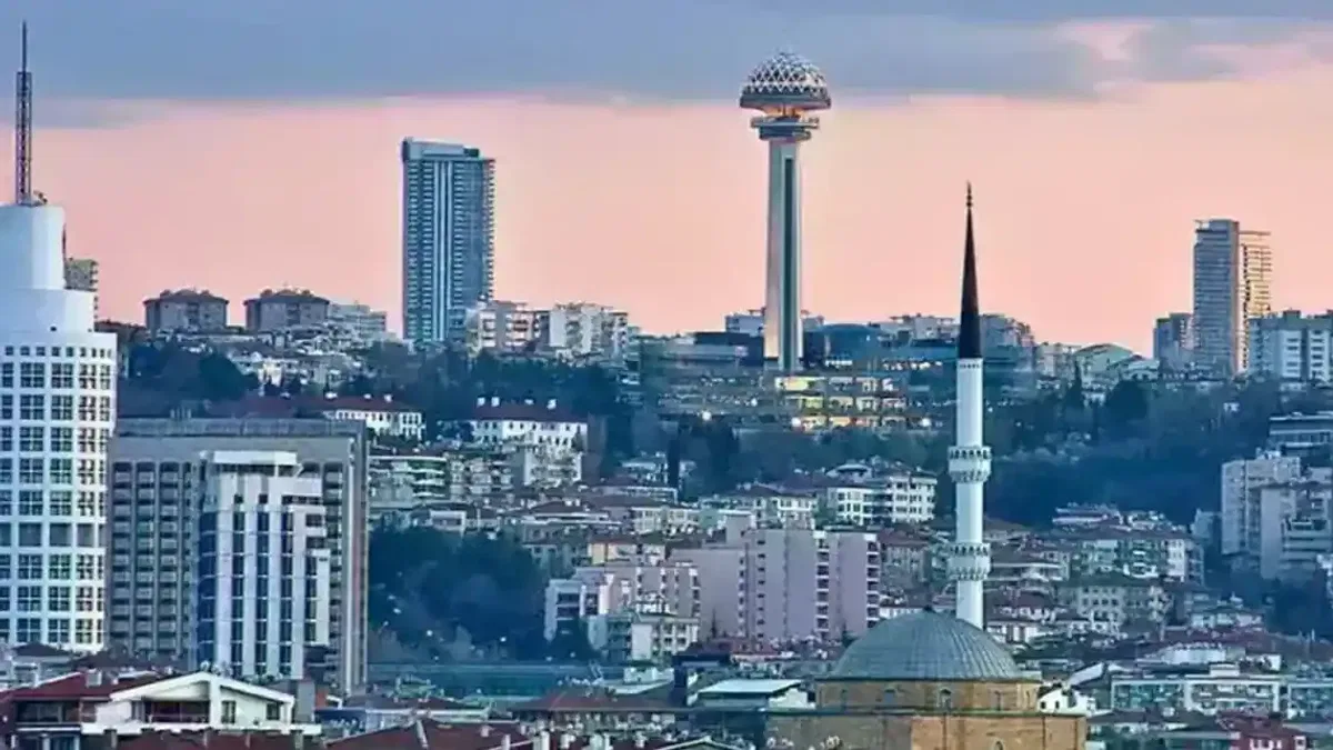 Memurlara izin müjdesi