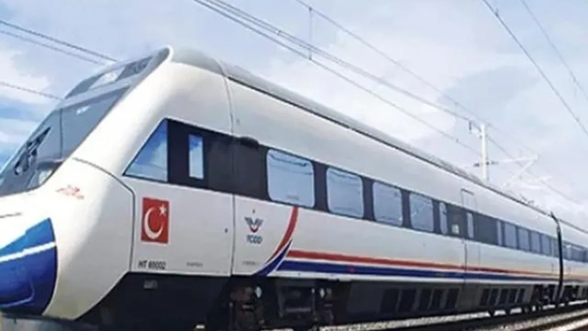 Aile’den ücretsiz seyahat haklarına kolaylık!