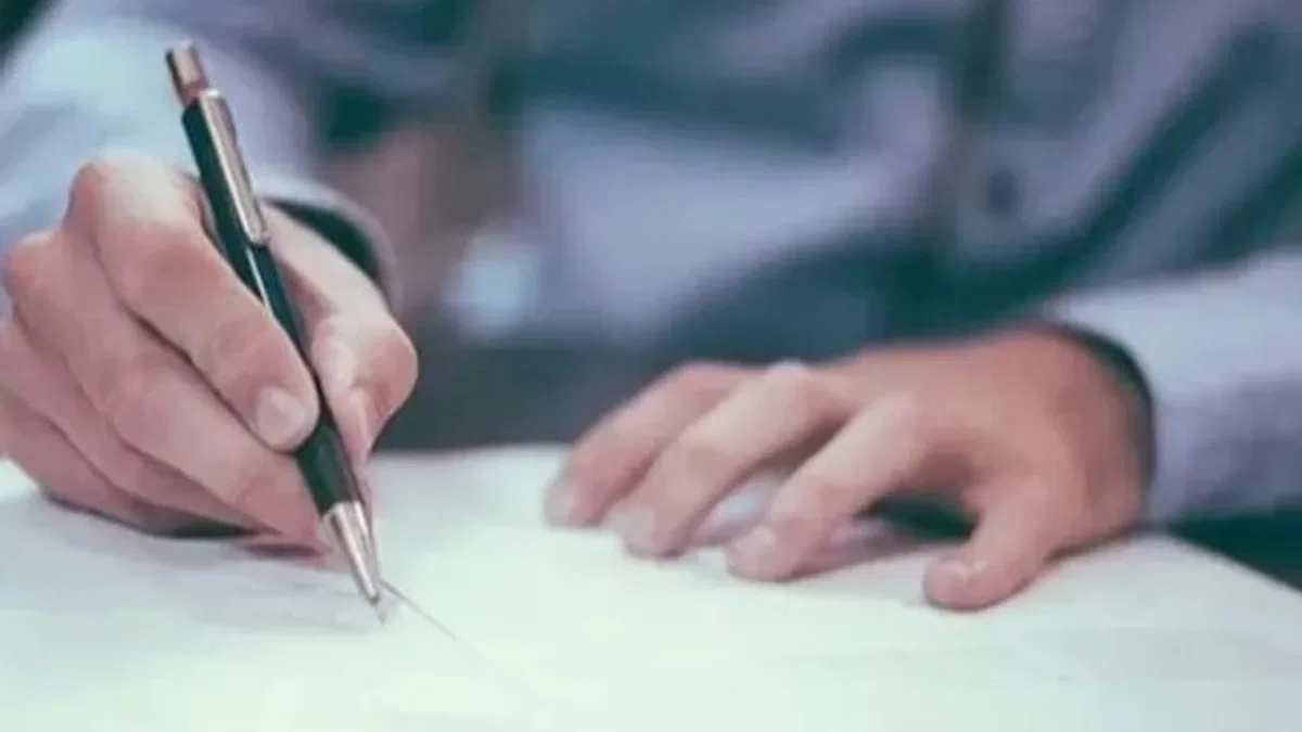 2024-2025 sezonu transfer dönemi ne zaman sona erecek?