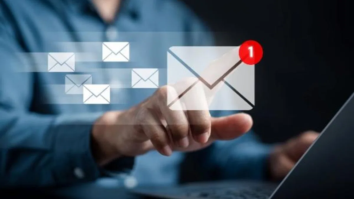 E-tebligat ile kamuda tasarruf sağlandı