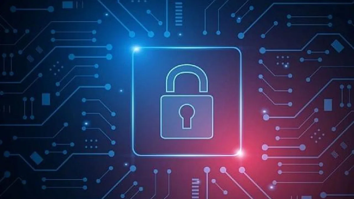 Kaspersky uzmanları, kurumsal verileri şifrelemek için BitLocker kullanan yeni bir fidye yazılımı tespit etti!