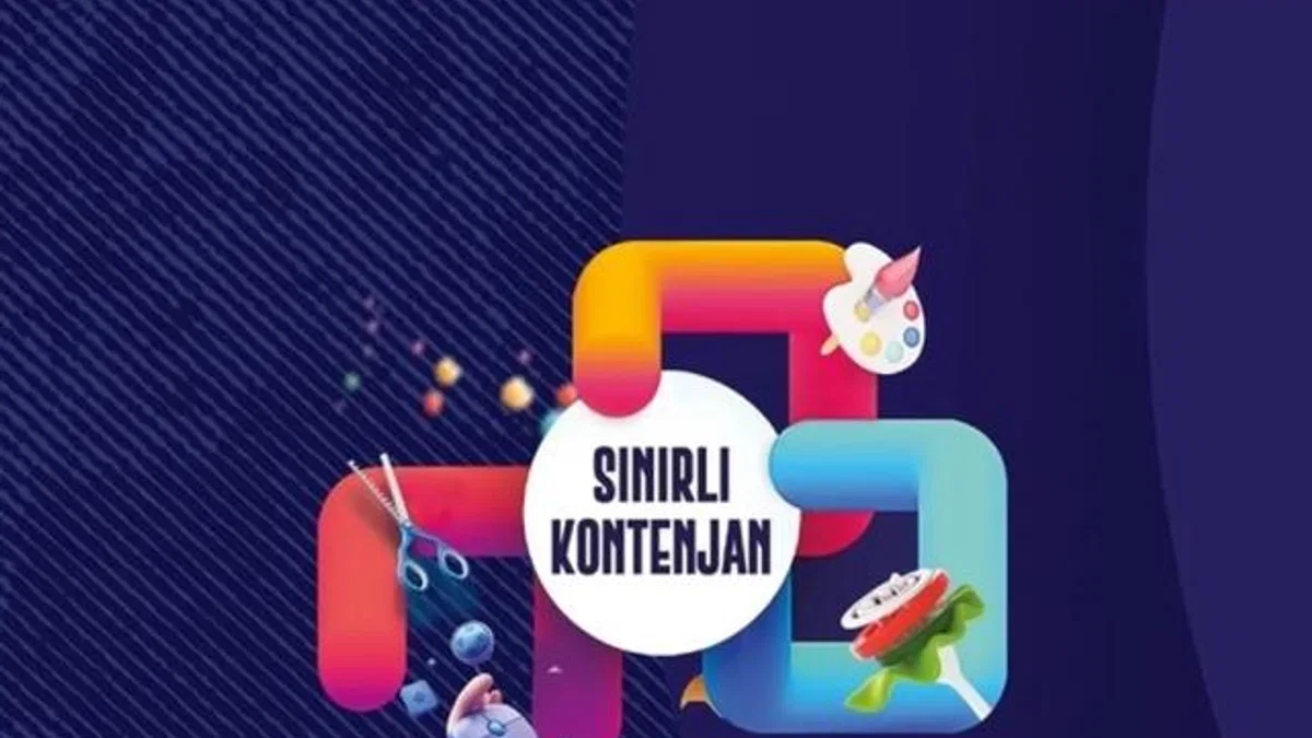 KAYMEK’ten ücretsiz PYTHON kursu