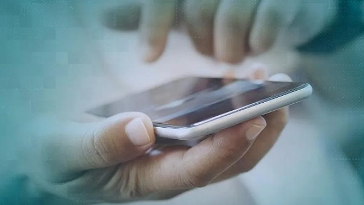 Mobil cihazlar iş için vazgeçilmez ama riskli