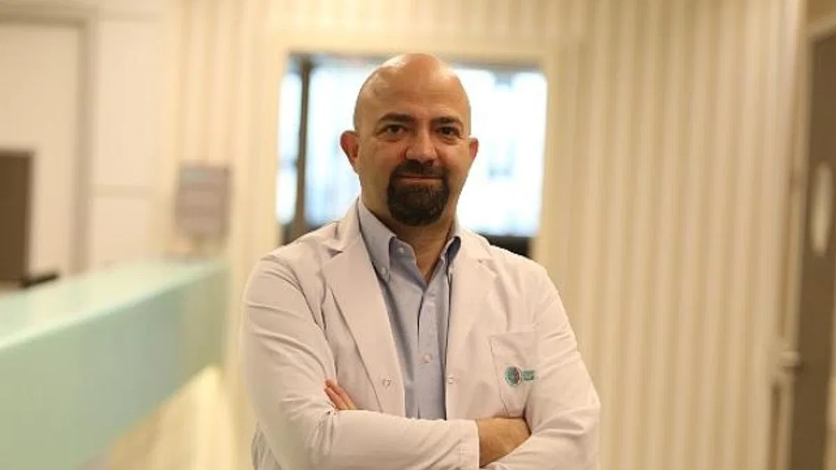 Bazı psikiyatrik sorunların temelinde oyun bağımlılığı olabiliyor!