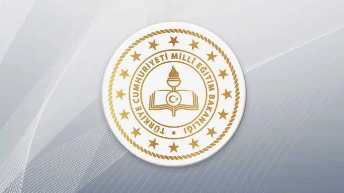 MEB şube müdürlerinin yer değiştirme kılavuzu yayımlandı