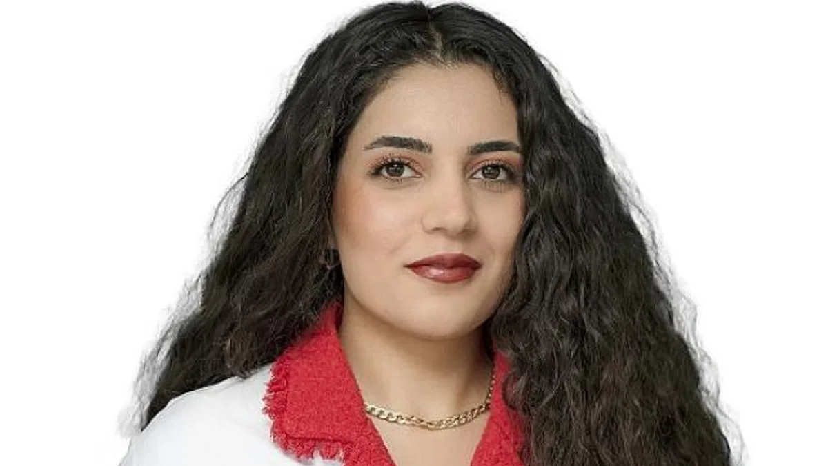 Obeziteye karşı 7 altın öneri