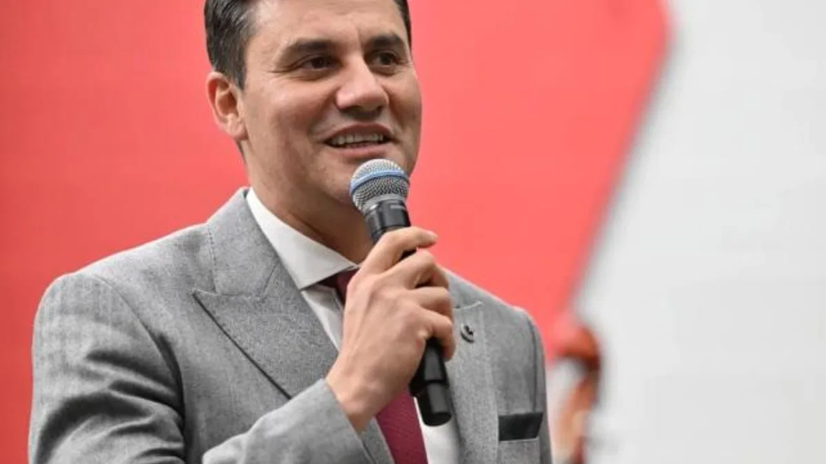 Manisa’da kurban bağışları ihtiyaç sahiplerine ulaşacak