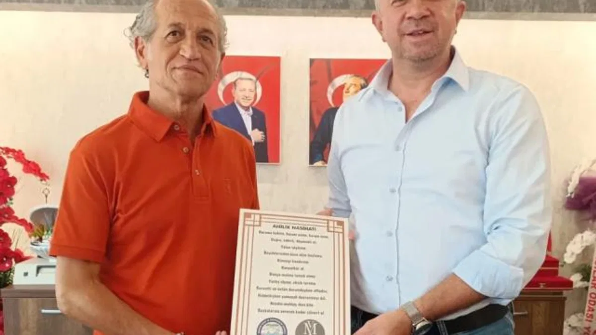 Kayseri’de KOBİ’lere 2 milyon TL’ye varan hibe desteği