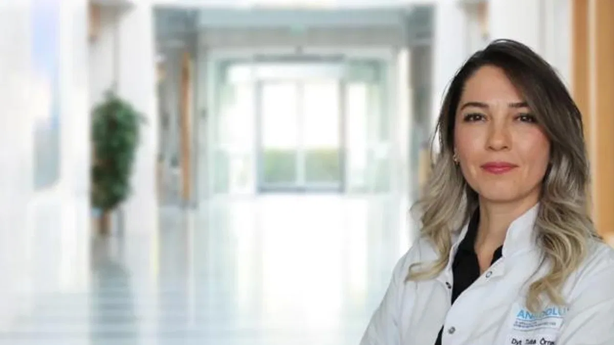 C vitaminin 5 faydası… Sigara ve stres C vitamini ihtiyacını artırıyor