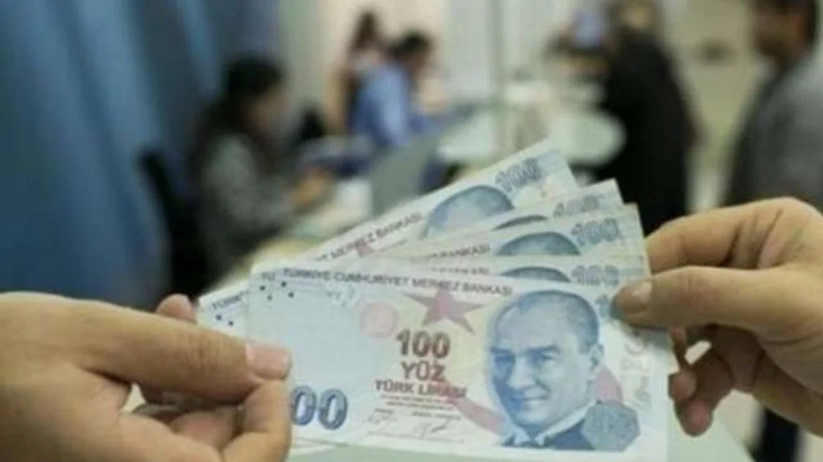 Aile Destek ödemeleri bayramlık öne çekildi!