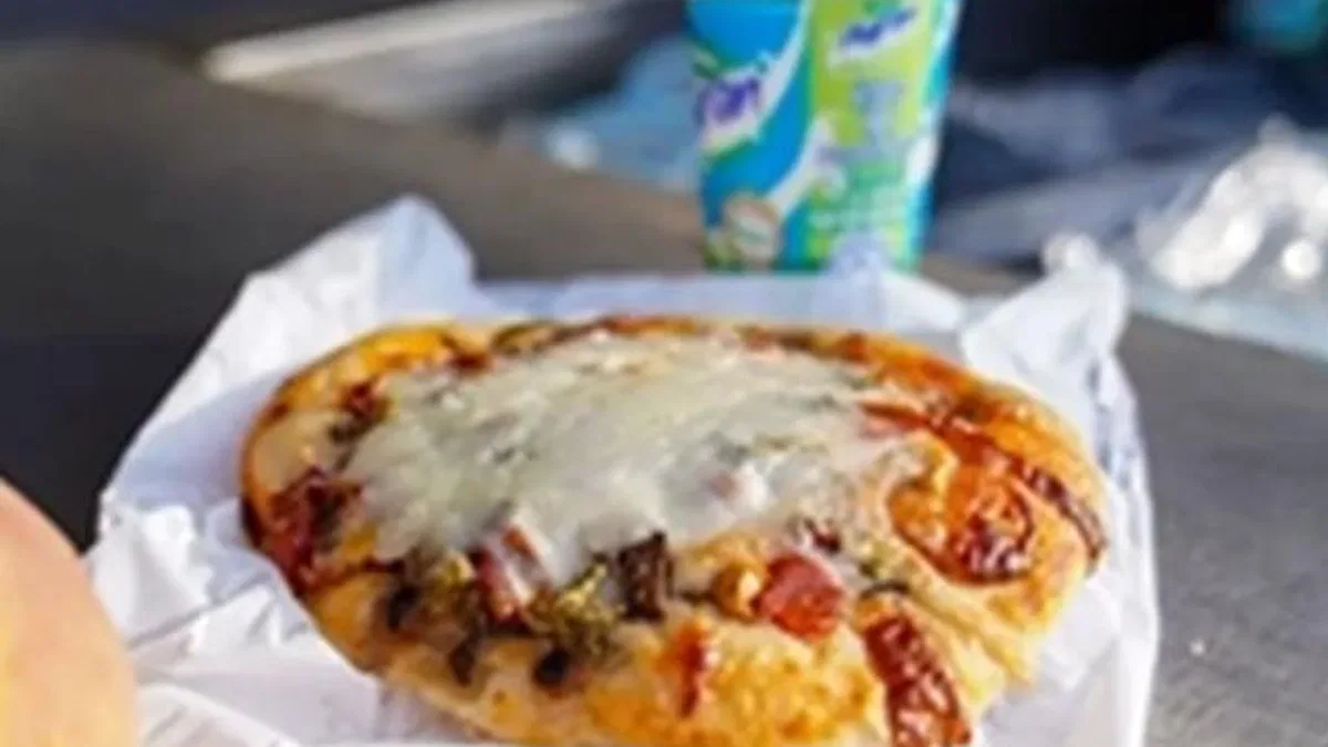 İzmir’de miniklere beslenme desteği sürüyor