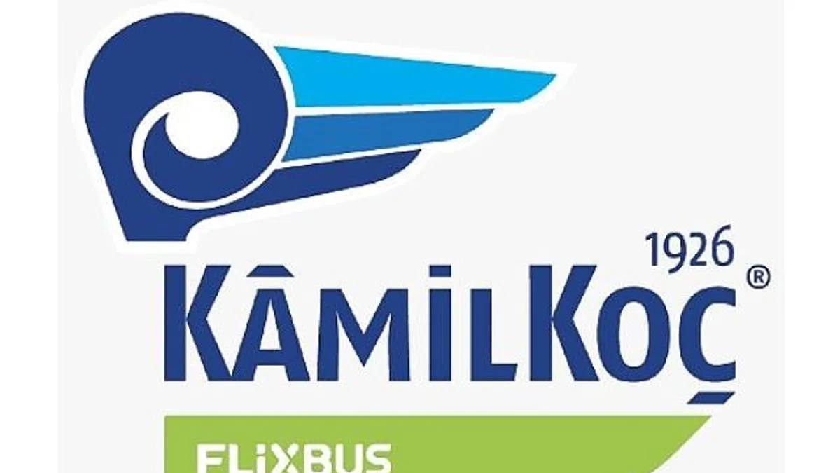 Önemli Güvenlik Duyurusu: Sahte SMS Mesajları Hakkında Kamuoyu Bilgilendirmesi