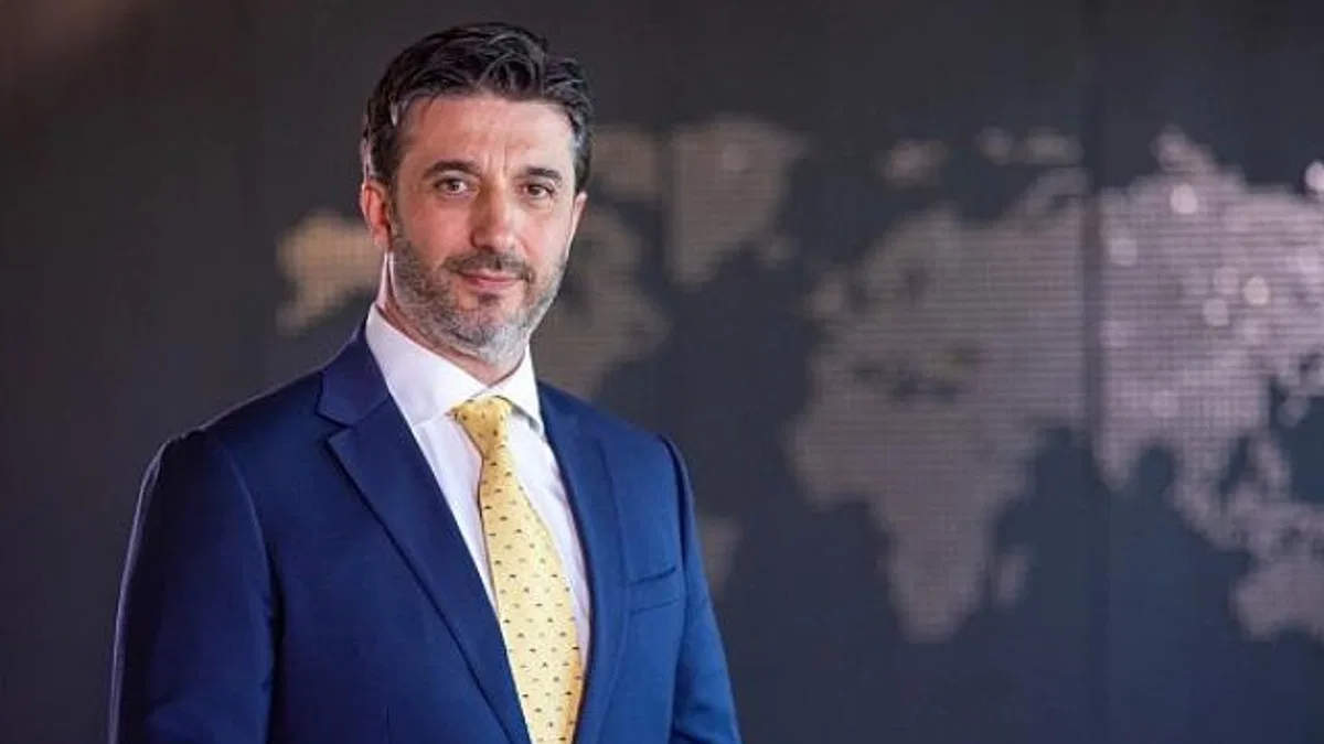 EY Responsible AI Araştırması yayımlandı