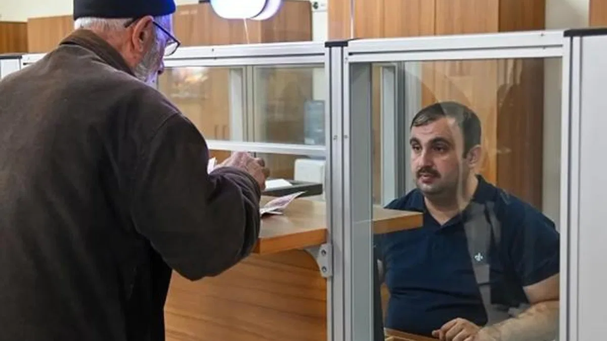 Konya Selçuklu Belediyesi’nden ikinci taksitler için 1 Aralık hatırlatması
