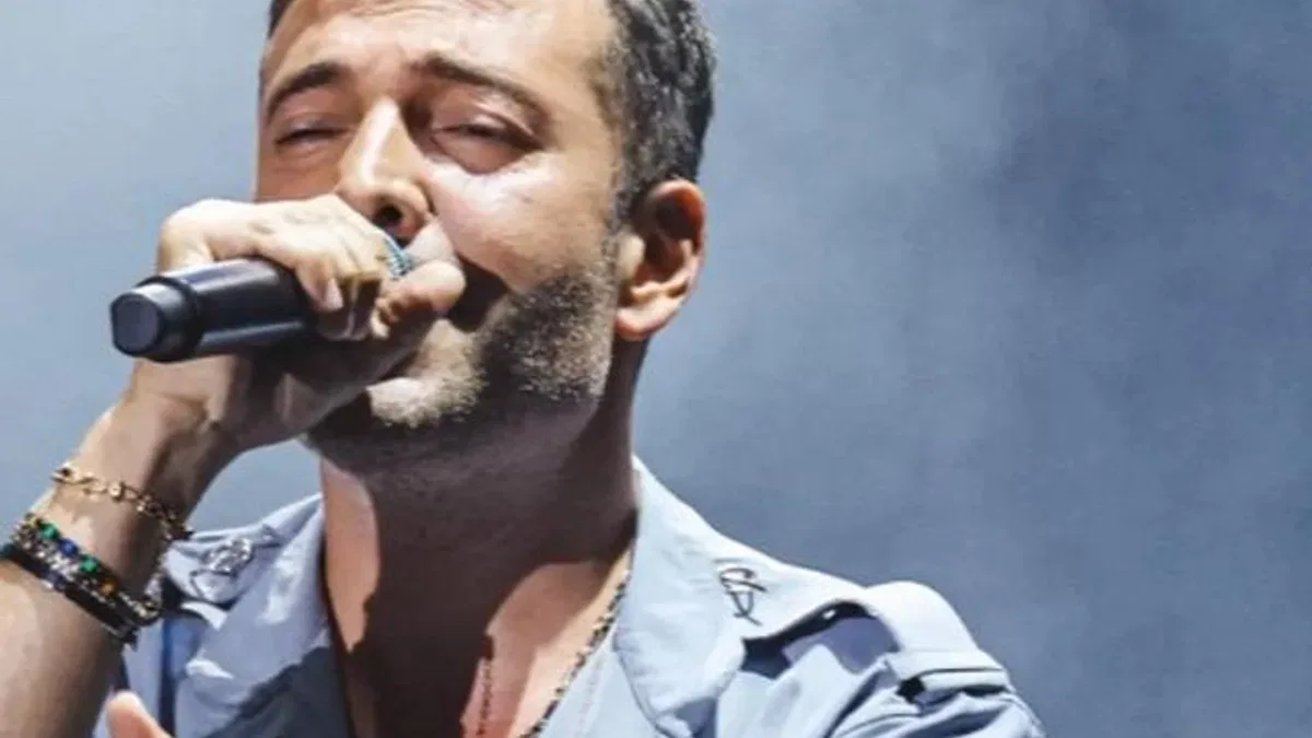 Kocaeli’nde çocuklar 23 Nisan’ı Oğuzhan Koç ile kutlayacak