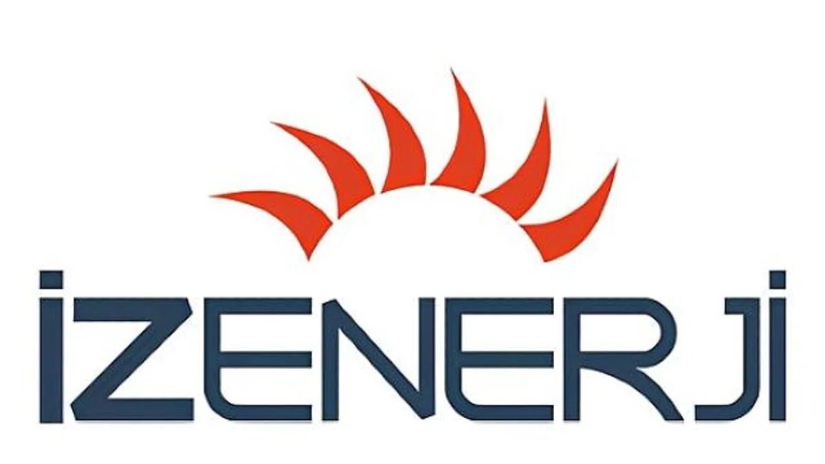 İZENERJİ’den açıklama