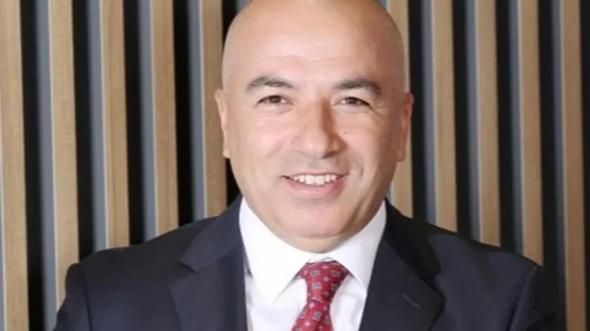 GÜSOD’dan özel güvenlik sektöründe teknoloji ve eğitim vurgusu