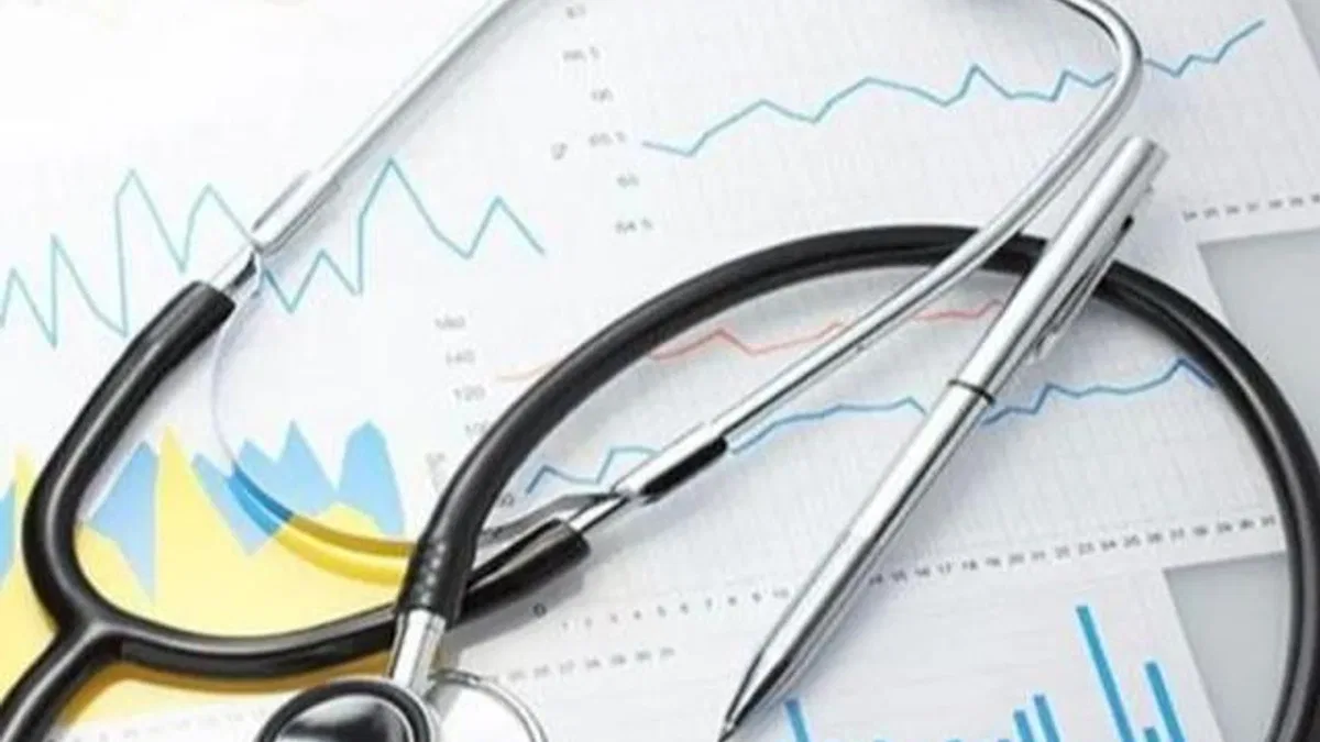 Doktorundan uyarı: Yılda 1 kez Check-Up yaptırın