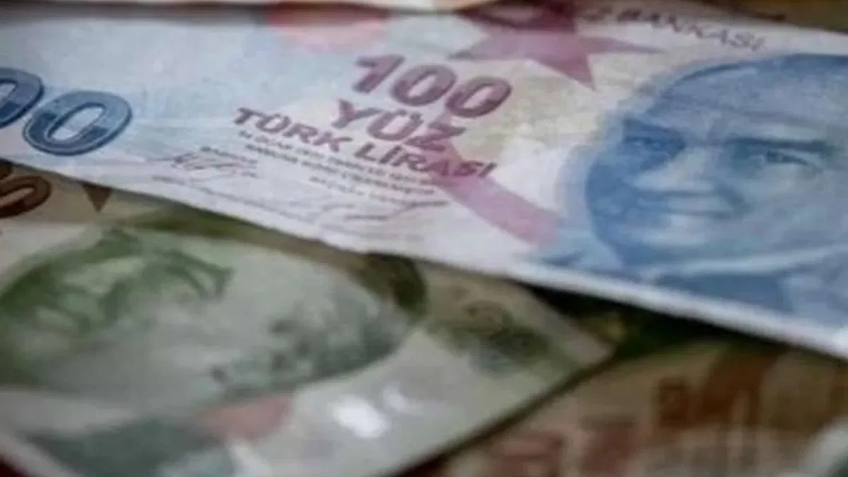 Belediyelerin 157 milyar TL’lik prim borcu yapılandırmada… 10 milyar TL’si tahsil edildi