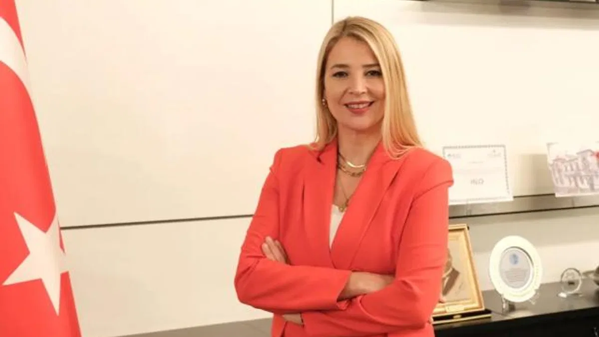 DOSABSİAD Başkanı Çevikel, ‘İstihdamı Koruma Programı’nı değerlendirdi