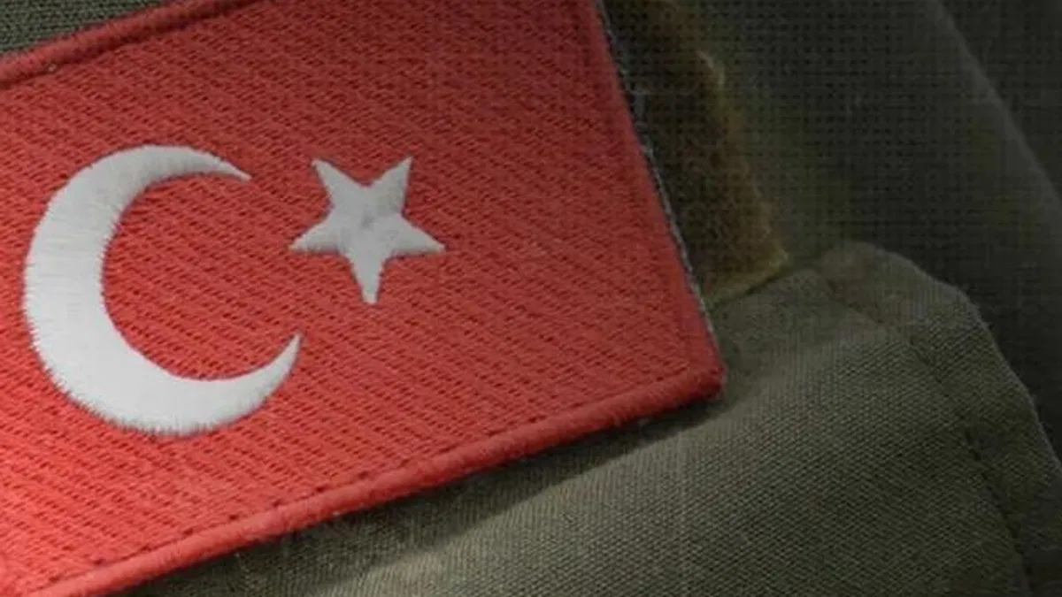 Pençe-Kilit’te acı artış: Şehidimiz 12’ye yükseldi!