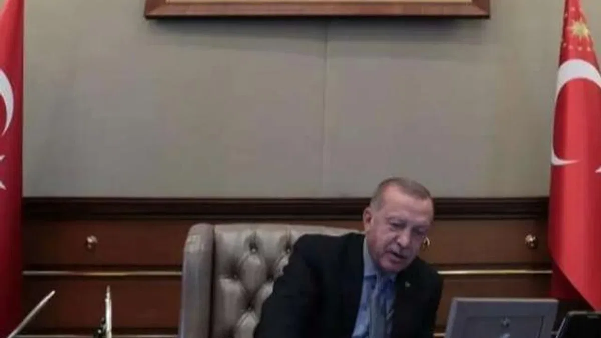 Türkiye – Bangladeş ilişkileri görüşüldü