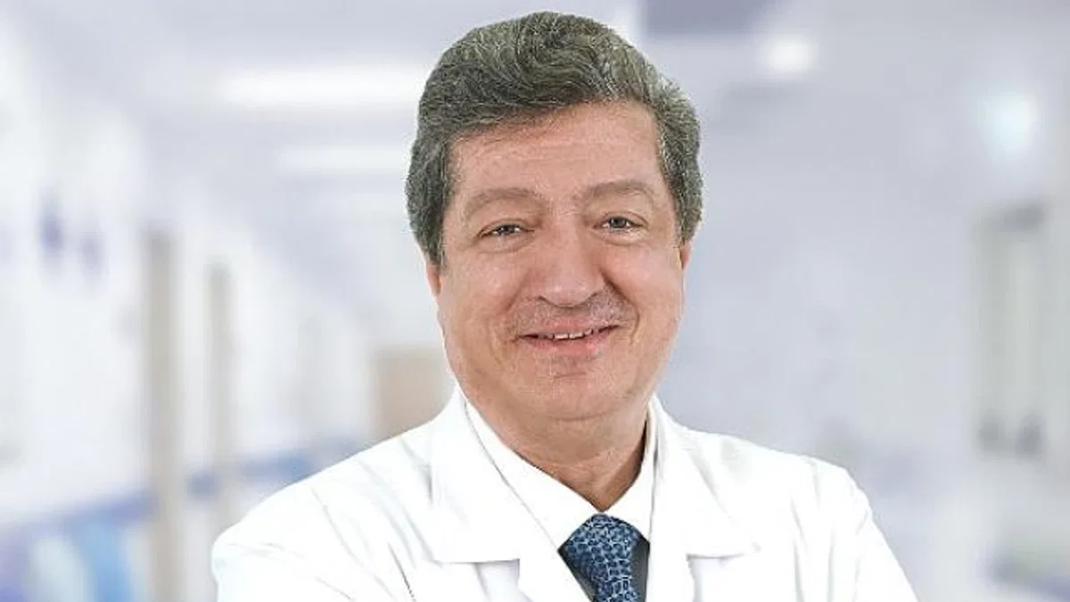 Yeni Çalışma 40 Yaş Üstü Kadınlarda Meme Kanseri Taramasının Önemini Bir Kez Daha Ortaya Koydu