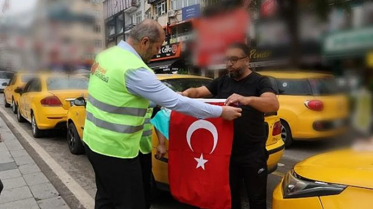 Cumhuriyet’in 101. yılı doya doya kutlanacak