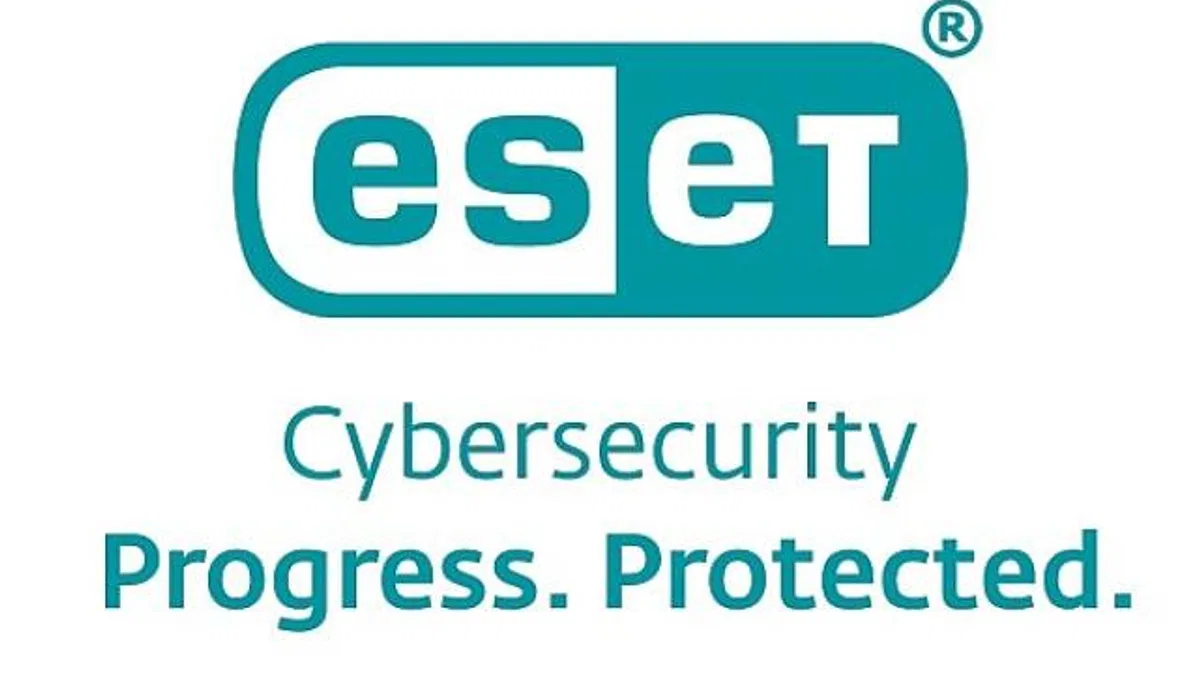 ESET’ten güçlü performans