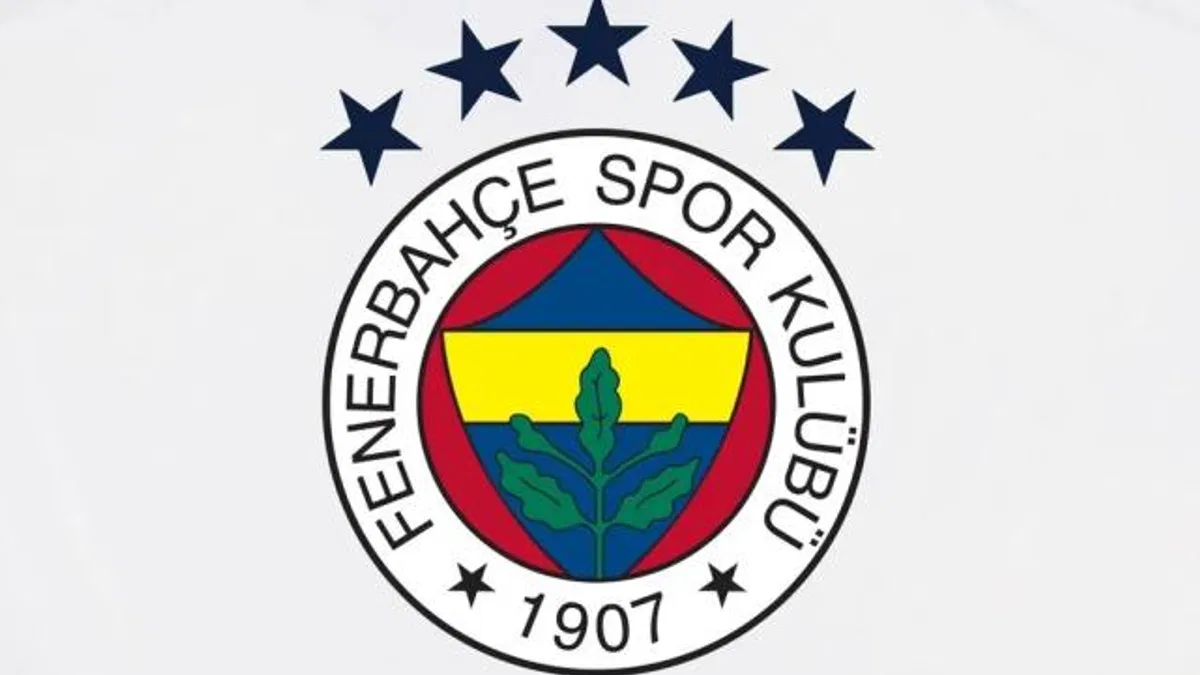 Fenerbahçe’den transfer açıklaması… Süreç karşı kulüp kaynaklı aksadı