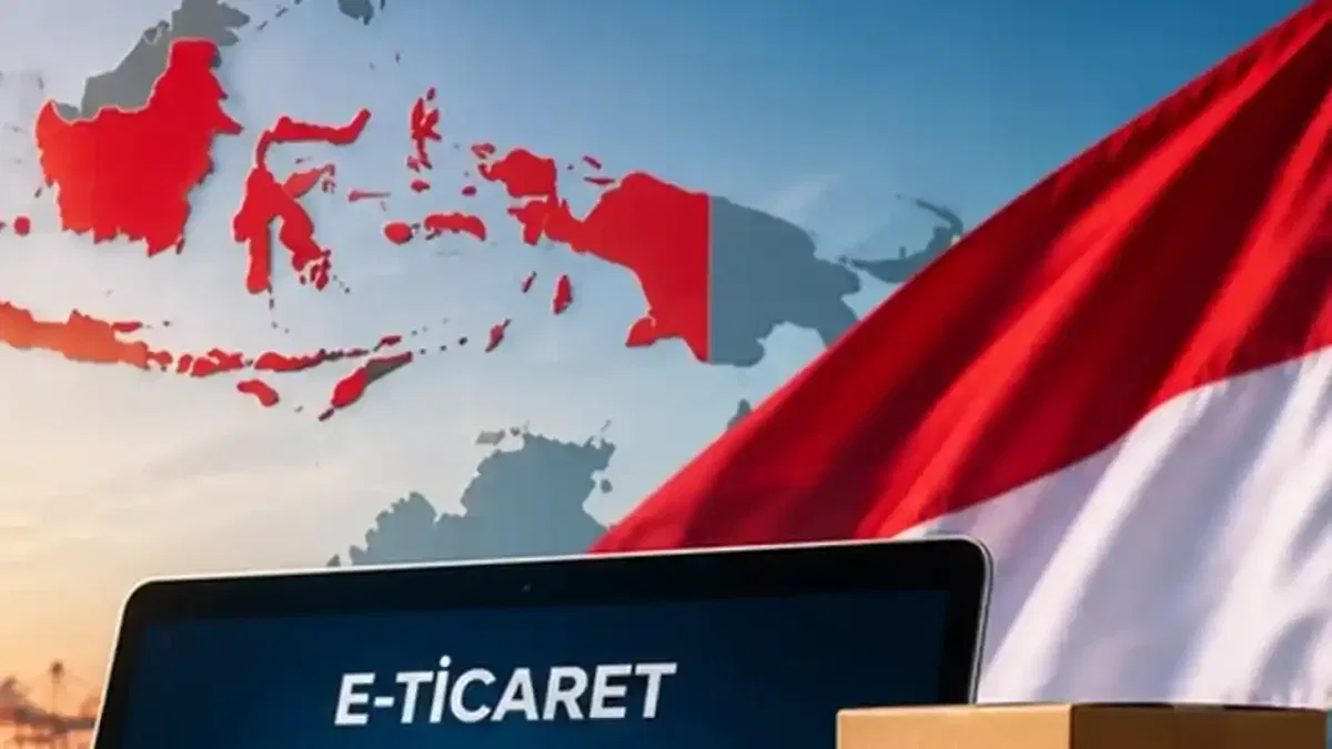 Ticaret’ten Türk ihracatçısına Endonezya pazarı rehberi