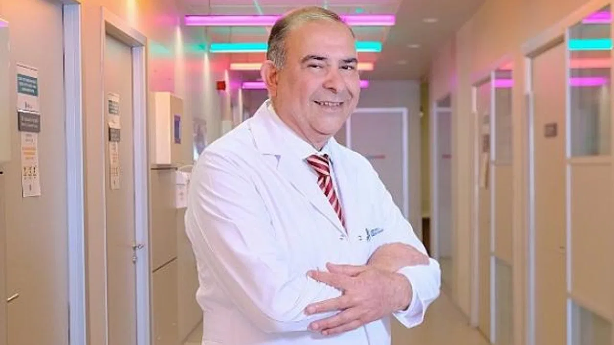 Sabahları yorgun kalkıyorsanız dikkat! Uyku apnesi erken yaşta kalp krizine neden oluyor!