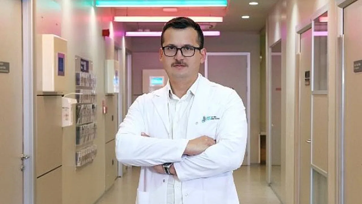 Hurafelerin aksine, fıtık ameliyatlarında başarı oranı yüksek!