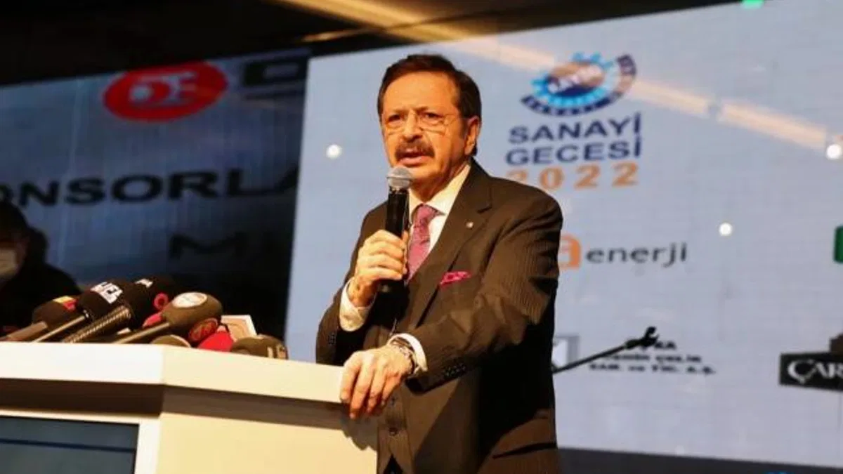 BIGG GARAJ’dan girişimcilere dev yatırım