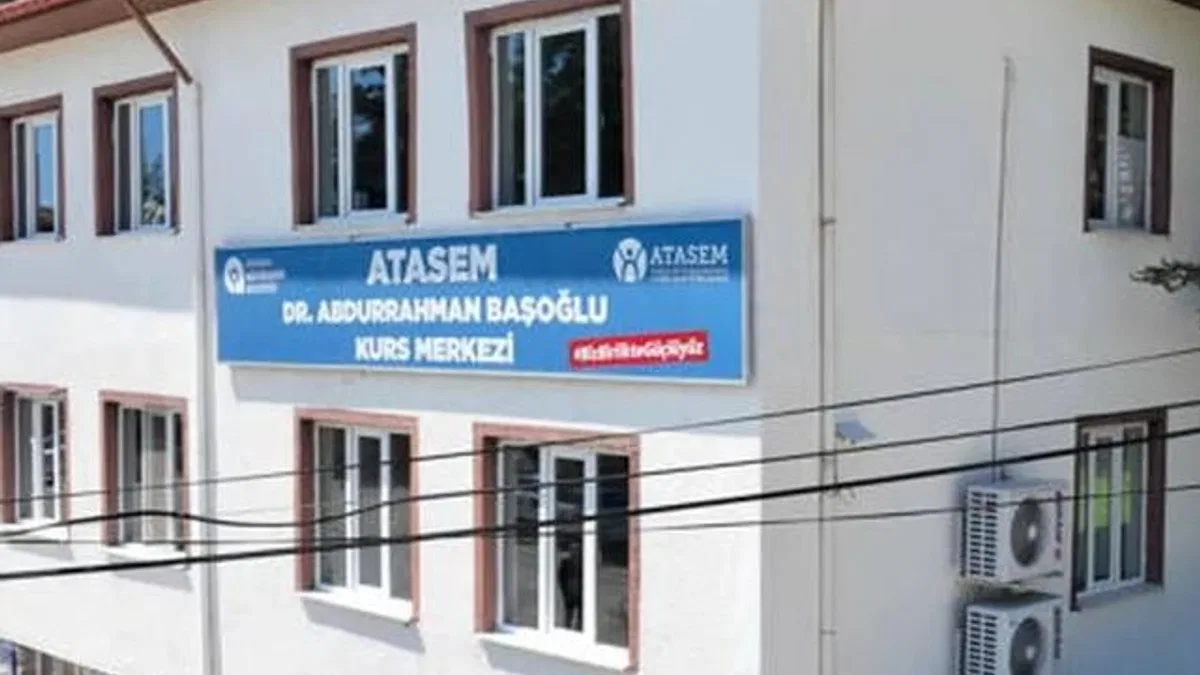 Antalya Büyükşehir ipek böceği yetiştiriciliğini yaygınlaştırıyor