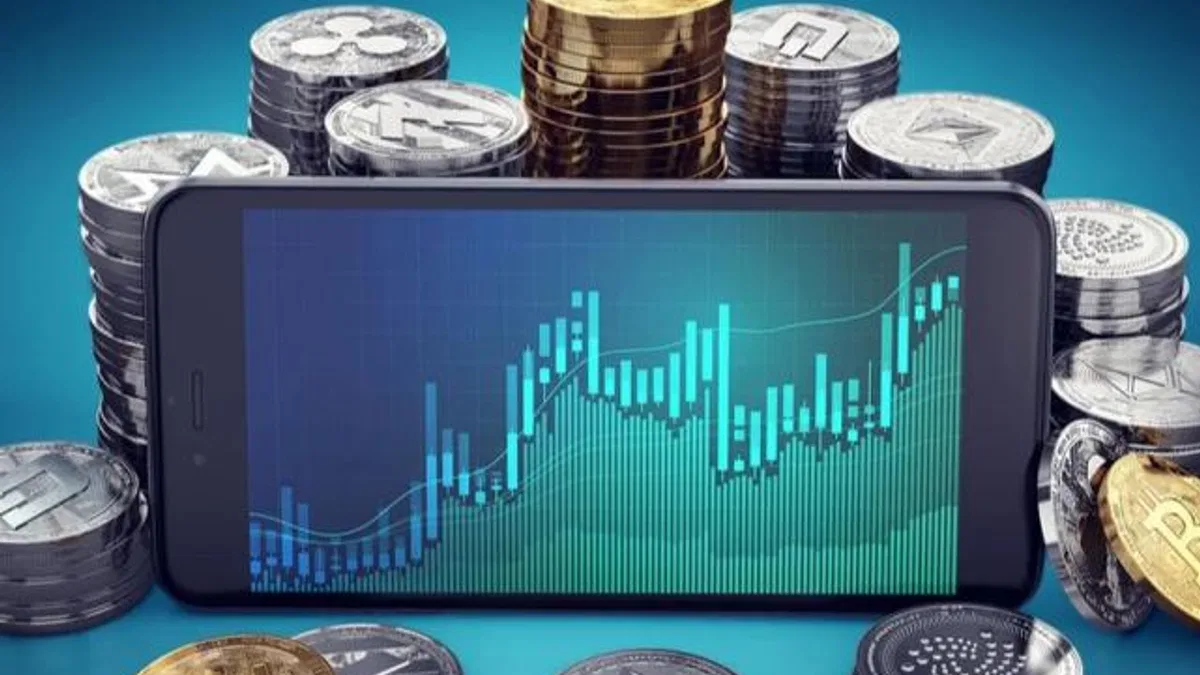 Merkez Bankası 2025’te yüzlerce ihlal tespit etti