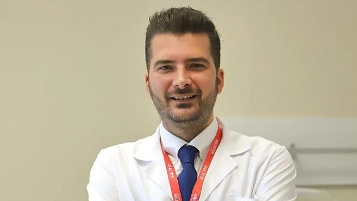 Gebelikte Halsizlikle Başa Çıkmanın 5 Yolu