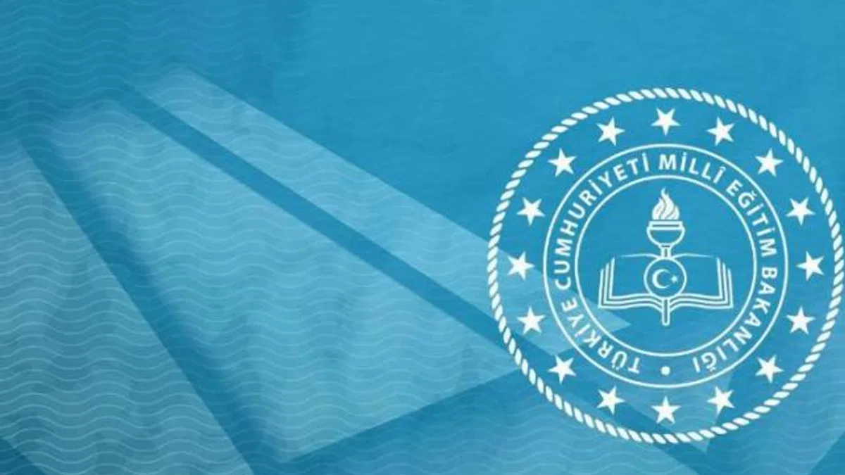 MEB’den ‘Onlar Ermiş Muradına’ iddialarına açıklama
