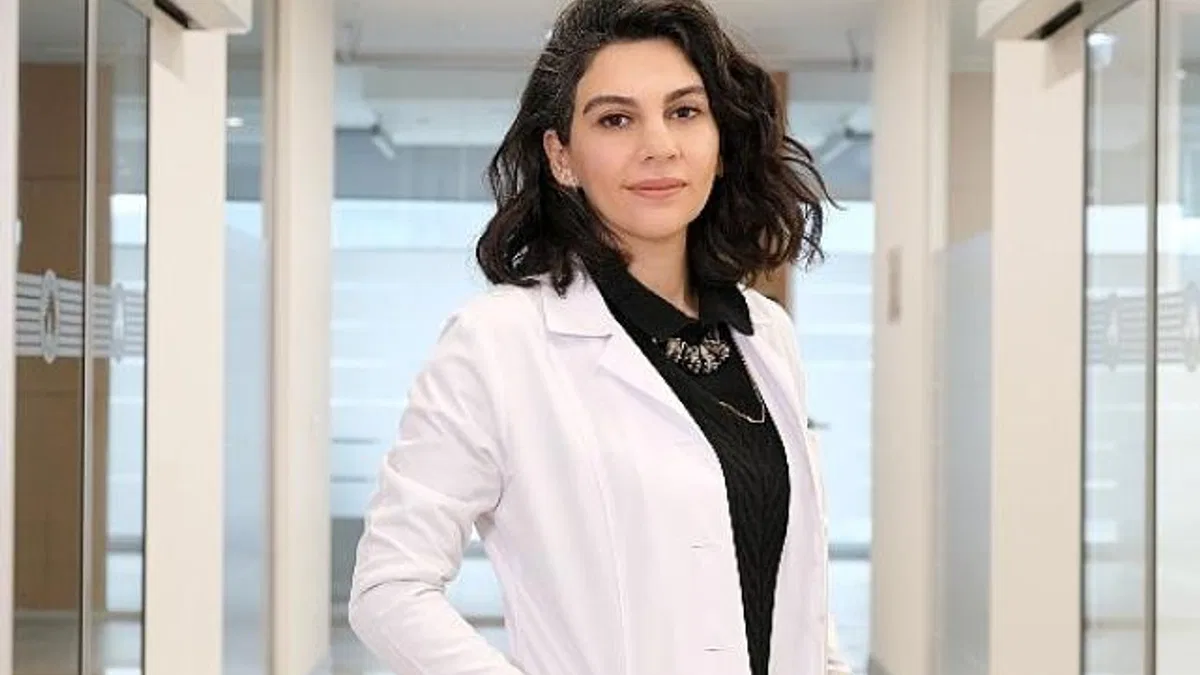 Diş bakım ürünleri ihtiyaca uygun seçilmeli